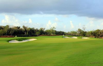 3el-tinto-golf-course-cancun-book-tee-time-local-caddie