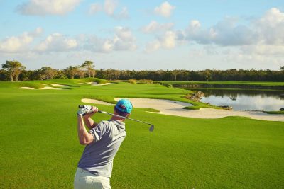 4el-tinto-golf-course-cancun-book-tee-time-local-caddie