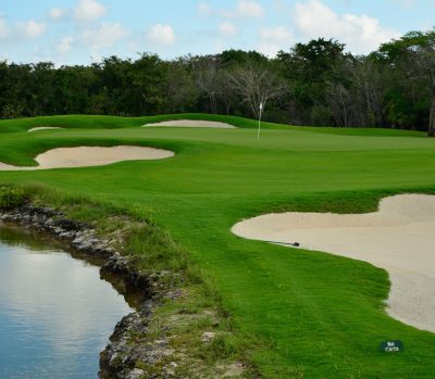 5el-tinto-golf-course-cancun-book-tee-time-local-caddie