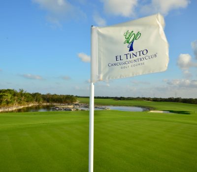 7el-tinto-golf-course-cancun-book-tee-time-local-caddie