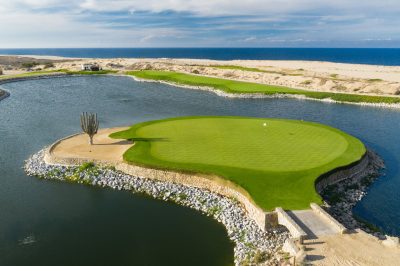 DJI_0176-Edit-scaled